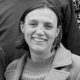 Betsy Ruth Daniel Our team | The Access to Justice Foundation