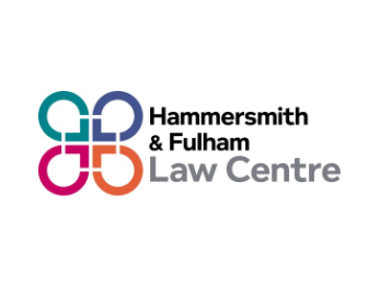 hammersmith law centre