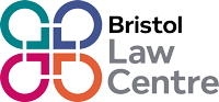 bristol law centre