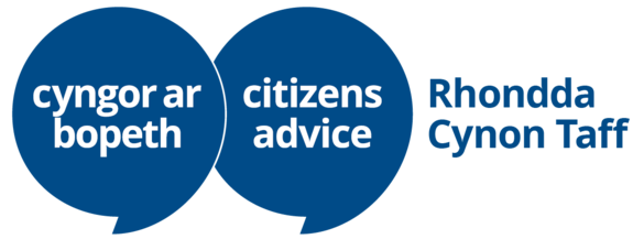 Citizens Advice Rhondda Cynon Taff