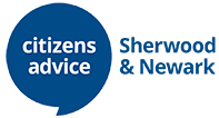 Citizens Advice Sherwood & Newark