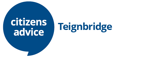 Citizens Advice Teignbridge