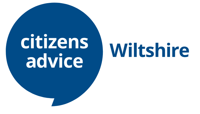 Citizens Advice Wiltshire