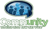 Community Advice and Law Service