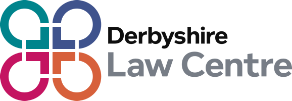 Derbyshire Law Centre
