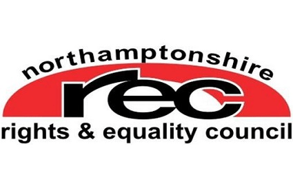 Northamptonshire_Rights_and_Equality_Council