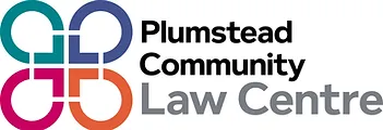 Plumstead CLC