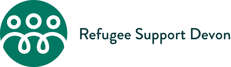 Refugee Support Devon