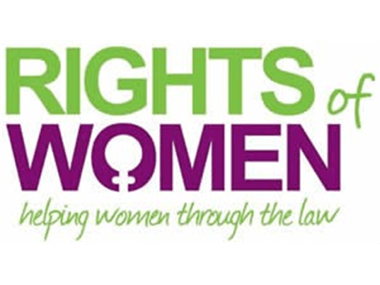 rights of women