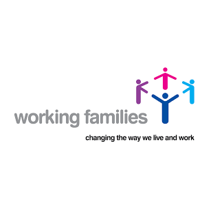 working families