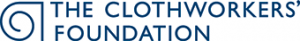 logo_clothworkers_foundation